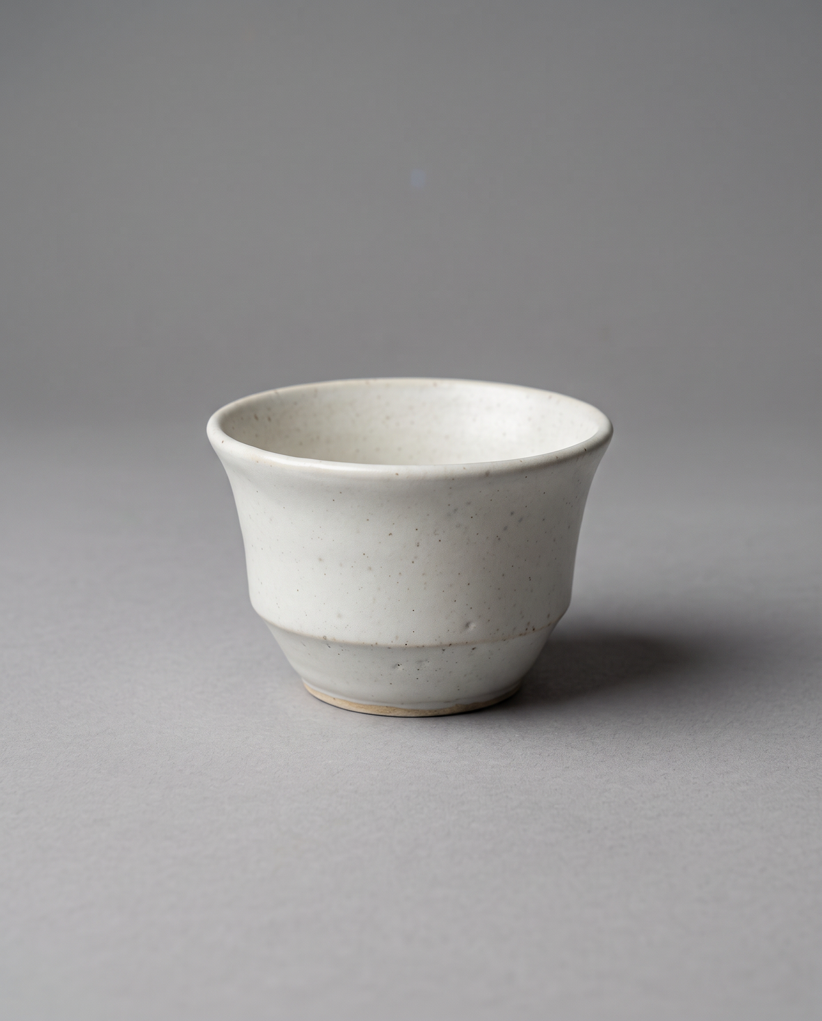 Espresso your Tea Cup