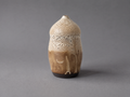 Bud Vase